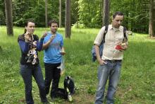 PoutBirmovancuDoKrtinKveten2013_019