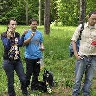 PoutBirmovancuDoKrtinKveten2013_019