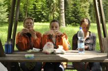 PoutBirmovancuDoKrtinKveten2013_020