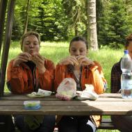 PoutBirmovancuDoKrtinKveten2013_020