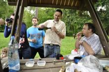 PoutBirmovancuDoKrtinKveten2013_021