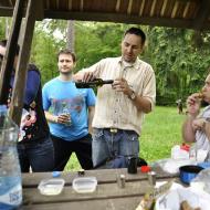 PoutBirmovancuDoKrtinKveten2013_021