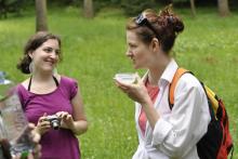 PoutBirmovancuDoKrtinKveten2013_022