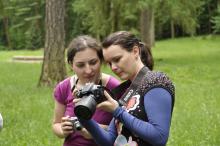 PoutBirmovancuDoKrtinKveten2013_023