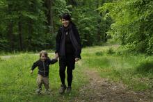 PoutBirmovancuDoKrtinKveten2013_024