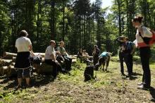 PoutBirmovancuDoKrtinKveten2013_025