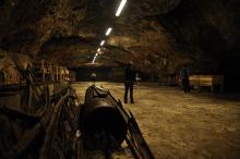 PoutBirmovancuDoKrtinKveten2013_026