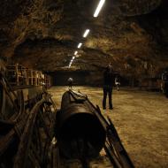 PoutBirmovancuDoKrtinKveten2013_026