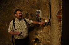 PoutBirmovancuDoKrtinKveten2013_027