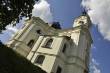 PoutBirmovancuDoKrtinKveten2013_029