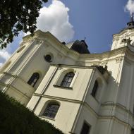 PoutBirmovancuDoKrtinKveten2013_029