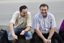 PoutBirmovancuDoKrtinKveten2013_030