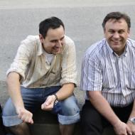 PoutBirmovancuDoKrtinKveten2013_030