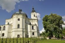 PoutBirmovancuDoKrtinKveten2013_031