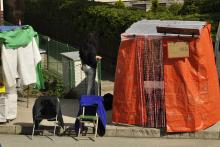 PoutBirmovancuDoKrtinKveten2013_032