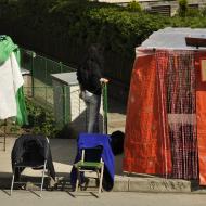 PoutBirmovancuDoKrtinKveten2013_032