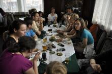 PoutBirmovancuDoKrtinKveten2013_033