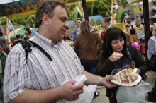 PoutBirmovancuDoKrtinKveten2013_034