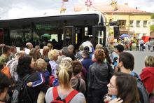 PoutBirmovancuDoKrtinKveten2013_035