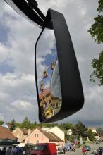 PoutBirmovancuDoKrtinKveten2013_036