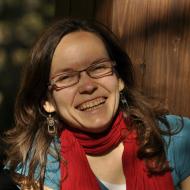 Trochu se usměj, prosím