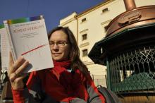 Tak tady to asi nepůjde