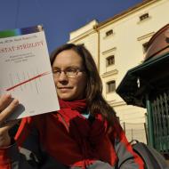 Tak tady to asi nepůjde