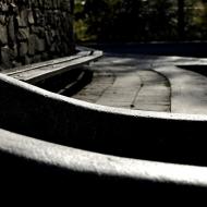 Svůdné křivky skluzavky