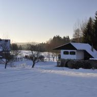 Silvestr2010_003
