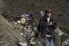 Kde to jen může být?