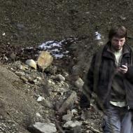 Kde to jen může být?