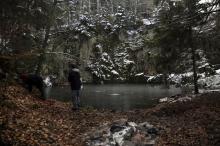 Hledáme třetí stage