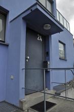 Tady bydlí Jack Bauer (vtípek pro fajnšmekry)