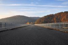 TantraPodzim2010_001