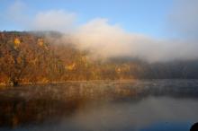 TantraPodzim2010_002