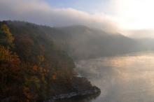 TantraPodzim2010_003