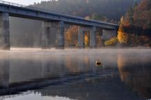 TantraPodzim2010_004