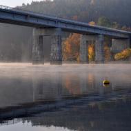 TantraPodzim2010_004