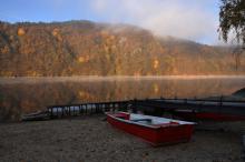 TantraPodzim2010_005