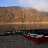 TantraPodzim2010_005