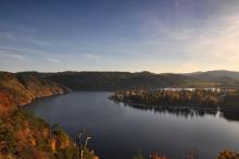 TantraPodzim2010_006