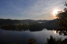 TantraPodzim2010_007