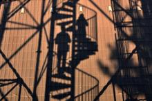 TantraPodzim2010_010