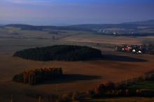 TantraPodzim2010_011