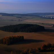 TantraPodzim2010_011