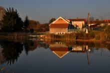 TantraPodzim2010_012