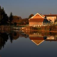 TantraPodzim2010_012