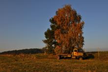 TantraPodzim2010_013