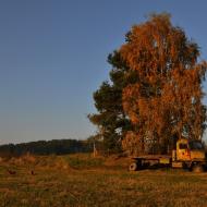 TantraPodzim2010_013