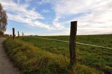 TantraPodzim2010_014